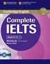 Complete IELTS Bands 6.5???7.5 Workbook with Answers with Audio CD