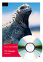 L1:Galapagos Book & M-ROM Pack : Industrial Ecology