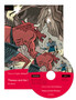 L1:Theseus & Minotaur Bk & M-ROM Pk : Industrial Ecology