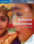 Cambridge IGCSE?? Bahasa Indonesia Coursebook