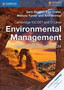 Cambridge IGCSE?? and O Level Environmental Management Teacher's Resource CD-ROM
