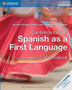 Cambridge IGCSE?? Spanish as a First Language Coursebook