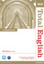 New Total English Intermediate Workbook with Key and Audio CD Pack