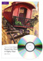 L5:Round World 80 Days Bk&MP3 Pk : Industrial Ecology