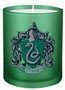Harry Potter: Slytherin Glass Votive Candle
