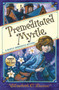Premeditated Myrtle (Myrtle Hardcastle Mystery 1)