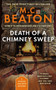 Death of a Chimney Sweep