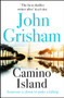 Camino Island : Sunday Times bestseller
