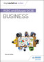 My Revision Notes: WJEC and Eduqas GCSE Business