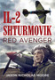 Il-2 Shturmovik : Red Avenger