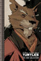Teenage Mutant Ninja Turtles: The IDW Collection Volume 2 : 2