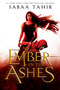 Ember in the Ashes