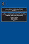 Autism and Developmental Disabilities : Current Practices and Issues