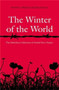 The Winter of the World : Poems of the Great War