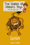 Leon the Lion