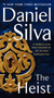 The Heist : 14
