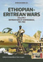 Ethiopian-Eritrean Wars, Volume 1 : Eritrean War of Independence, 1961-1988