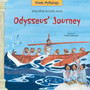 Odysseus??? Journey