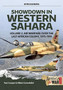 Showdown in the Western Sahara Volume 2 : Air Warfare Over the Last African Colony, 1975-1991