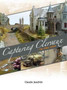 Capturing Clervaux : The Final Hour