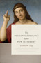 THE MESSIANIC THEOLOGY OF THE NEW T