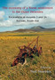 The Economy of a Norse Settlement in the Outer Hebrides : Excavations at Mounds 2 and 2A Bornais, South Uist : 4