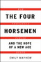Four Horsemen