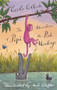 The Adventures of Pipi the Pink Monkey
