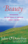 Beauty : The Invisible Embrace