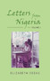 Letters from Nigeria : Volume 3