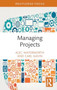 Managing Projects