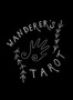 Wanderer'S Tarot : 78 Cards and Fold-out Guide
