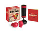 Desktop Boxing : Knock Out Your Stress