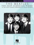 The Beatles for Easy Classical Piano