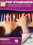 Pop Standards - Super Easy Songbook