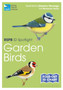 RSPB ID Spotlight ??? Garden Birds
