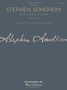 The Stephen Sondheim Collection - Volume 2 : 40 Songs from 14 Shows and Films