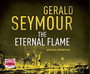 The Eternal Flame