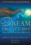 Dream Oracle Cards : For the Awakening Dreamer
