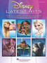 Disney Latest Hits : 15 Recent Disney Favorites