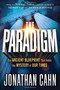 Paradigm, The