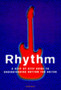 Rhythm : A Step by Step Guide to Understand Rhythm for Git.