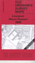 Liverpool (Mount Pleasant) 1848 : Liverpool Sheet 30