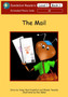 Phonic Books Dandelion Readers Vowel Spellings Level 1 : One spelling for each vowel sound