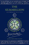The Silmarillion [Illustrated Edition] : Illustrated by J.R.R. Tolkien