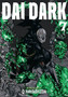 Dai Dark Vol. 7 : 7
