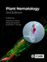 Plant Nematology