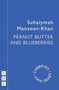 Peanut Butter & Blueberries