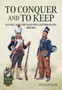 To Conquer and to Keep : Suchet and the War for Eastern Spain, 1809-1814, Volume 1 1809-1811 : 107