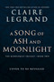 A Song of Ash and Moonlight